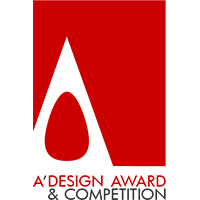 雅緹斯牙醫診所_2018義大利 A'Design Award 銀獎