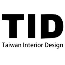 和煦 Mildness_居住空間 單層 TID大獎