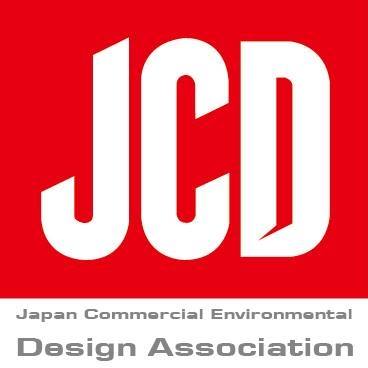 JCD International Design Award