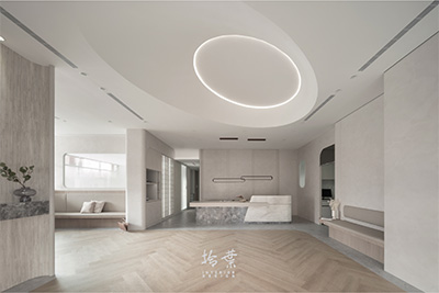 寬澄｜牙醫